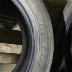 Dunlop – 225/45/R17 91W 2020 5mm - Obrázek 4