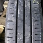 Continental – 185/65/R15 88T 2018 5,5mm - Obrázek 3