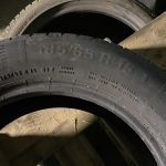 Continental – 185/65/R15 88T 2018 5,5mm - Obrázek 4