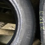 Continental – 185/65/R15 88T 2018 5,5mm - Obrázek 5