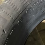 Continental – 185/65/R15 88T 2018 5,5mm - Obrázek 6