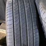Michelin – 215/55/R17 94V 2022/23 5,5-6mm - Obrázek 2