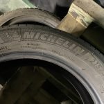 Michelin – 215/55/R17 94V 2022/23 5,5-6mm - Obrázek 3