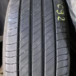 Michelin – 225/55/R18 102V 2023 4mm - Obrázek 2