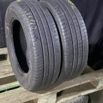 Firestone – 195/65/R15 91V 2018 5mm