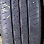 Firestone – 195/65/R15 91V 2018 5mm - Obrázek 3