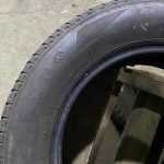 Firestone – 195/65/R15 91V 2018 5mm - Obrázek 4