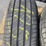 Michelin – 225/45/R17 91W 2025 6mm - Obrázek 2