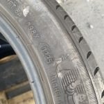 Michelin – 225/45/R17 91W 2025 6mm - Obrázek 5