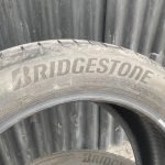 Bridgestone – 255/45/R19 104Y 2023 6mm - Obrázek 3