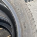 Bridgestone – 255/45/R19 104Y 2023 6mm - Obrázek 4
