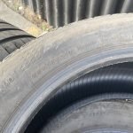 Bridgestone – 255/45/R19 104Y 2023 6mm - Obrázek 5