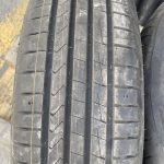 Hankook – 215/65/R17 99H 2025 5,5-6mm - Obrázek 2