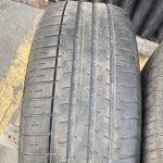 Falken – 225/55/R18 102W 2019+20 4,5mm - Obrázek 2