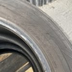 Falken – 225/55/R18 102W 2019+20 4,5mm - Obrázek 4