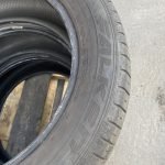 Falken – 225/55/R18 102W 2019+20 4,5mm - Obrázek 5