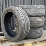 Pirelli – 225/45/R18 91Y 2023 2x4,5 2x5,5mm