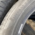 Pirelli – 225/45/R18 91Y 2023 2x4,5 2x5,5mm - Obrázek 2