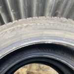 Pirelli – 225/45/R18 91Y 2023 2x4,5 2x5,5mm - Obrázek 3