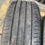 Pirelli – 225/45/R18 91Y 2023 2x4,5 2x5,5mm - Obrázek 4