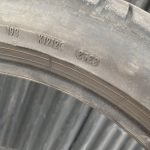 Pirelli – 225/45/R18 91Y 2023 2x4,5 2x5,5mm - Obrázek 5