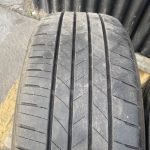 Bridgestone – 255/45/R20 101W 2024 2x6 2x7mm - Obrázek 2