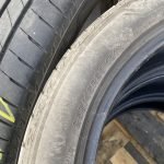 Bridgestone – 255/45/R20 101W 2024 2x6 2x7mm - Obrázek 5