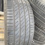 Michelin – 215/50/R17 91W 2018 6,5-7mm - Obrázek 2