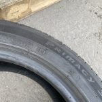 Michelin – 215/50/R17 91W 2018 6,5-7mm - Obrázek 3