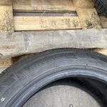 Michelin – 215/50/R17 91W 2018 6,5-7mm - Obrázek 4