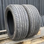 Goodyear – 245/45/R18 100Y 2023 5mm