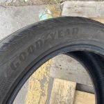 Goodyear – 245/45/R18 100Y 2023 5mm - Obrázek 3