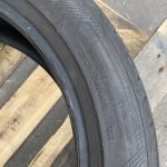 Goodyear – 245/45/R18 100Y 2023 5mm - Obrázek 5