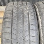 Bridgestone – 225/45/R18 91Y 2023 4,5mm - Obrázek 2