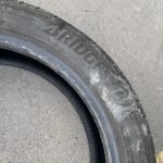 Bridgestone – 225/45/R18 91Y 2023 4,5mm - Obrázek 3