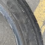 Bridgestone – 225/45/R18 91Y 2023 4,5mm - Obrázek 4