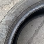 Bridgestone – 225/45/R18 91Y 2023 4,5mm - Obrázek 5