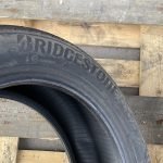 Bridgestone – 215/55/R18 95T 2021 4mm - Obrázek 3