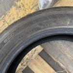 Bridgestone – 215/55/R18 95T 2021 4mm - Obrázek 4