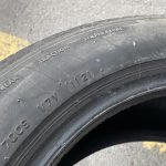 Bridgestone – 215/55/R18 95T 2021 4mm - Obrázek 5