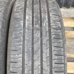 Continental – 205/55/R17 91V 2023 5-5,5mm - Obrázek 2