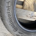 Continental – 205/55/R17 91V 2023 5-5,5mm - Obrázek 3