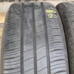 Goodyear – 205/55/R16 91V 2017 6-6,5mm - Obrázek 3