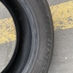 Goodyear – 205/55/R16 91V 2017 6-6,5mm - Obrázek 4