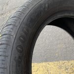 Goodyear – 205/55/R16 91V 2017 6-6,5mm - Obrázek 5