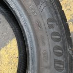Goodyear – 205/55/R16 91V 2017 6-6,5mm - Obrázek 2