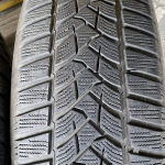 Dunlop – 205/60/R16 92H 2023 2x6 2x6,5-7mm - Obrázek 2
