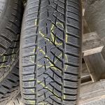 Dunlop – 215/60/R16 95H 2022 6,5-7mm - Obrázek 2