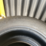 Dunlop – 215/60/R16 95H 2022 6,5-7mm - Obrázek 3