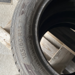 Barum – 185/60/R15 84T 2020 6-6,5mm - Obrázek 4